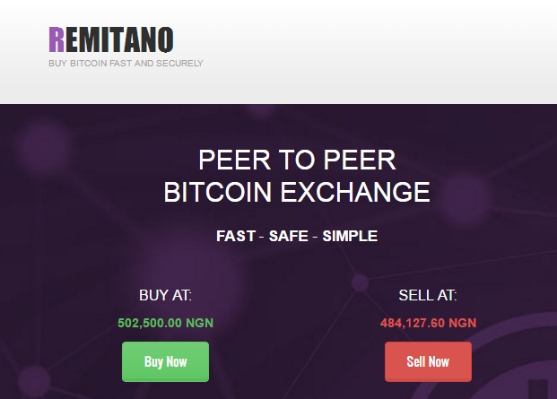 Buy Sell Your Bitcoins At Remitano Com And Get Cash Within 15 - 